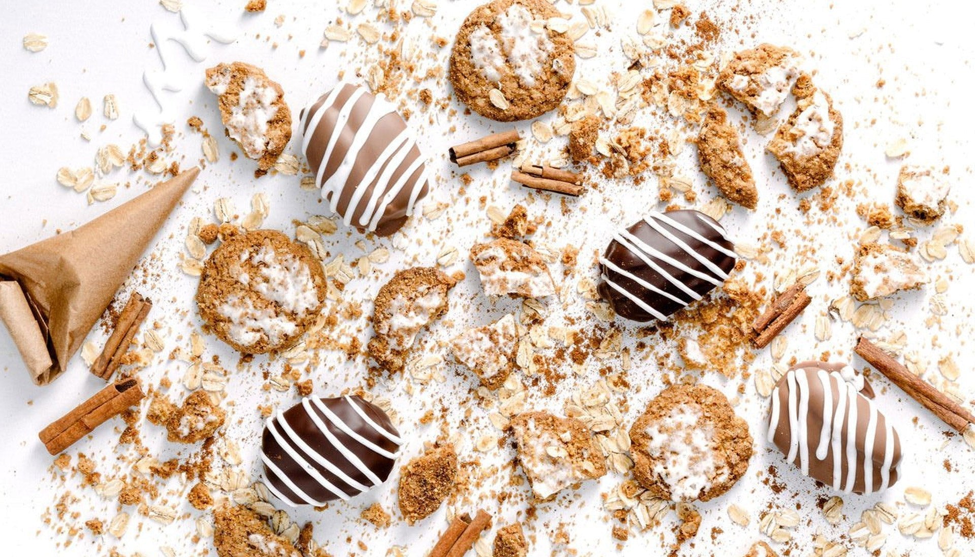 Best Chocolate Covered Medjool Dates: <br><em>The Healthy Dessert Alternative You’ll Crave</em>