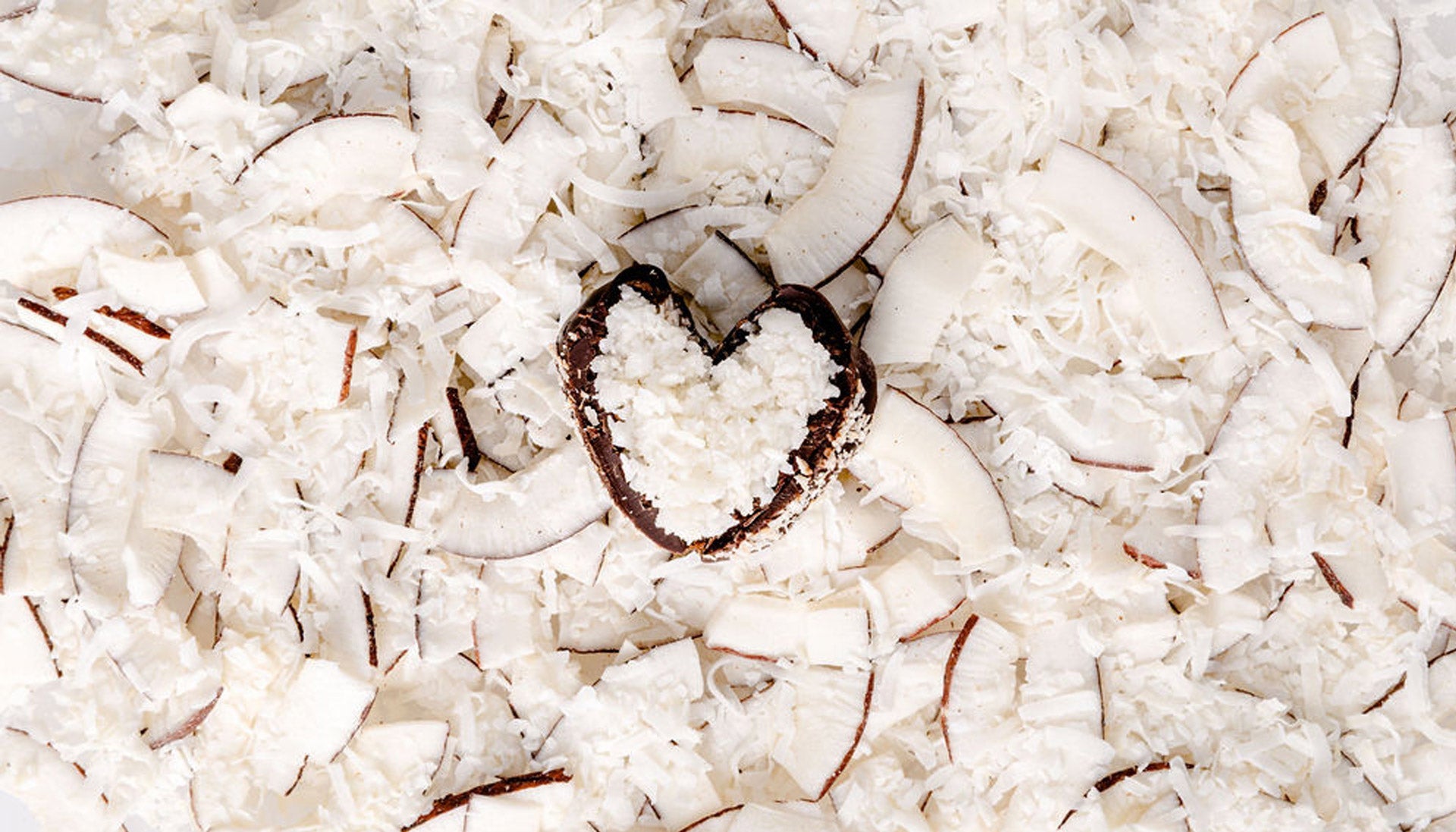 Healthy Mother’s Day Candy Alternatives:<br><em>Chocolate Coconut Almond Date Treats</em>
