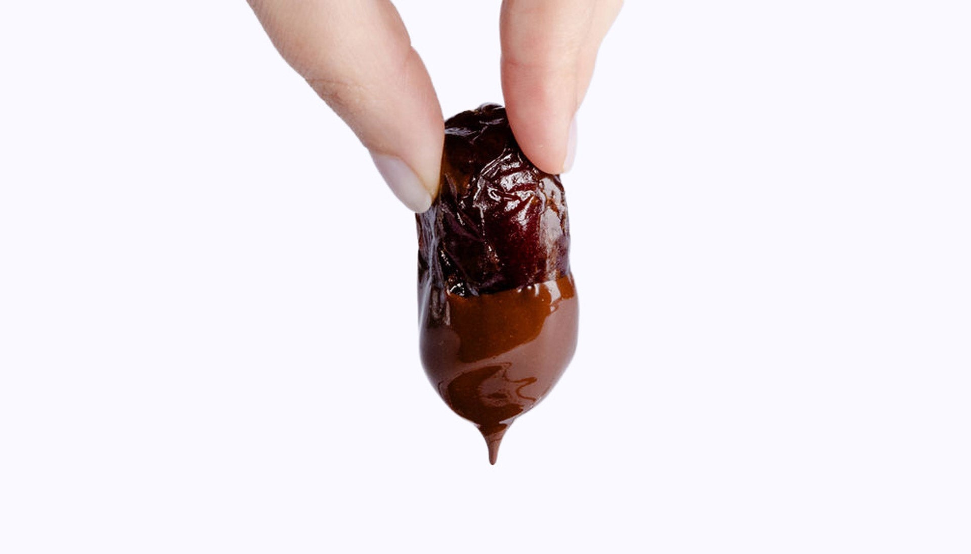 Low Sugar Chocolate Snacks:<br><em>Fiber-Rich Medjool Date Dessert Bites Explained</em>