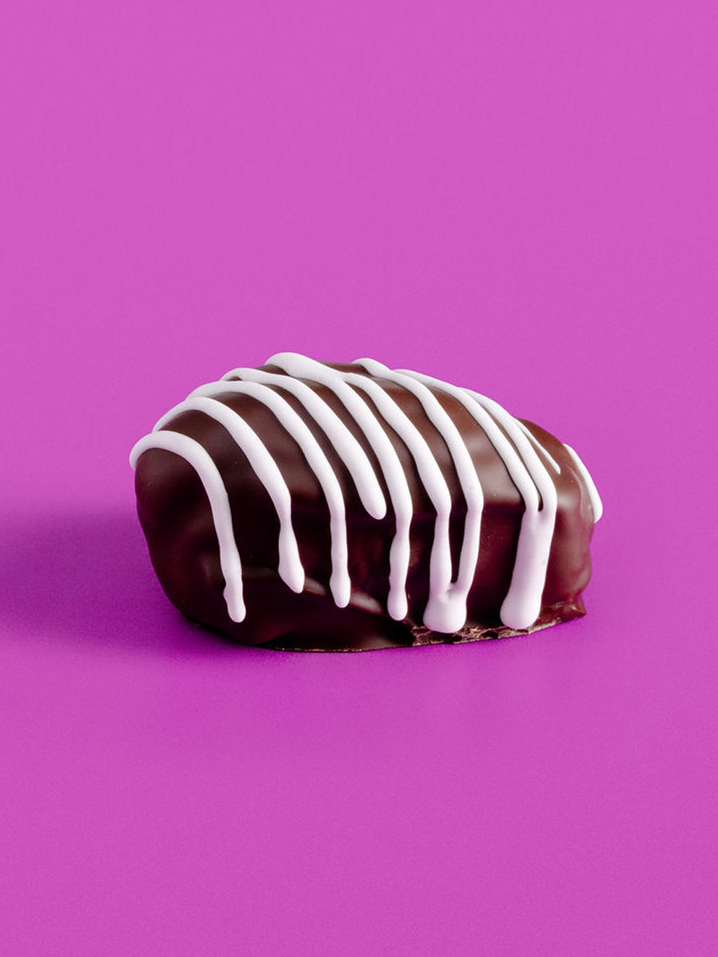 Oat of this World Oatmeal Cookie