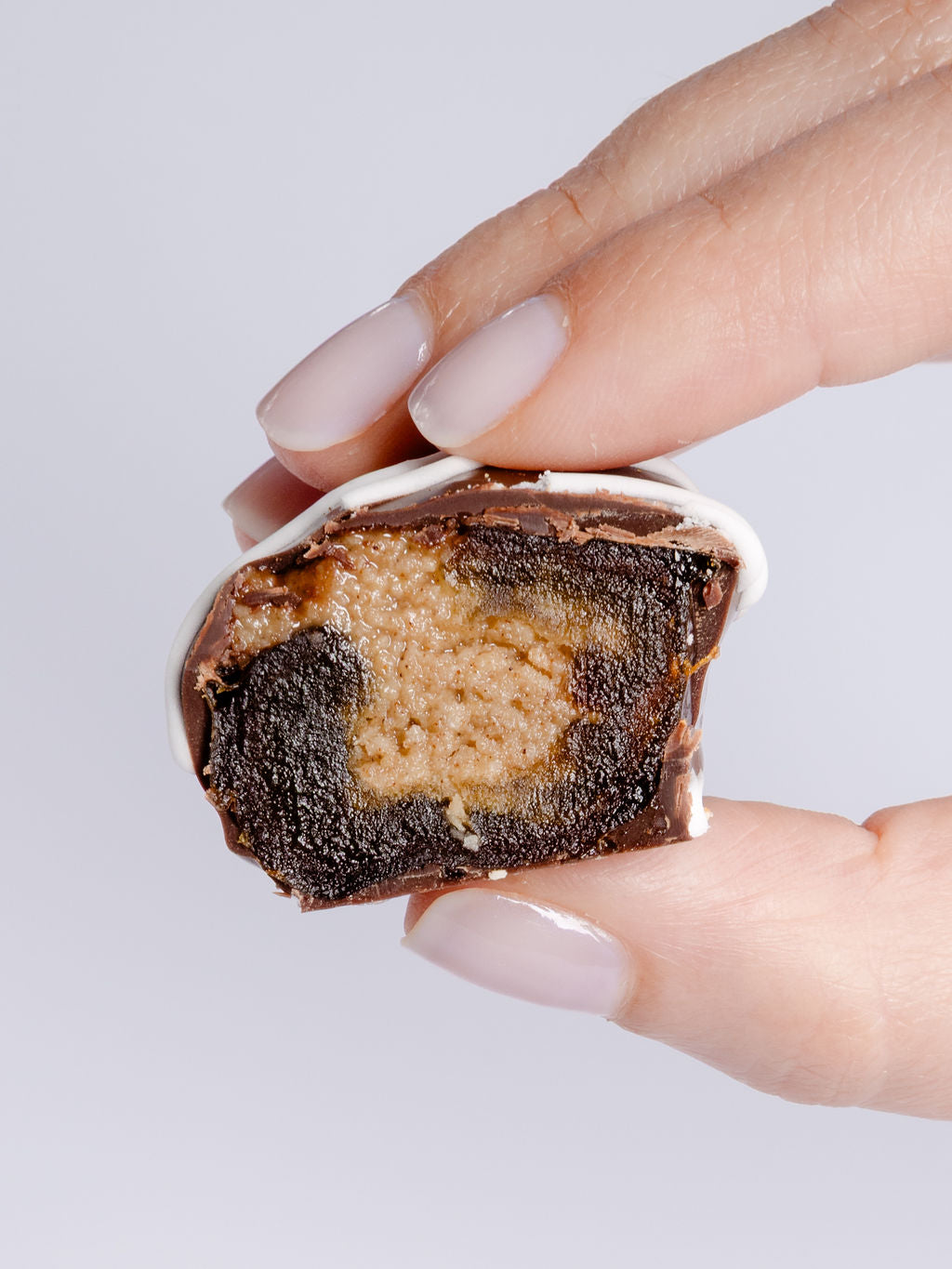 Oat of this World Oatmeal Cookie