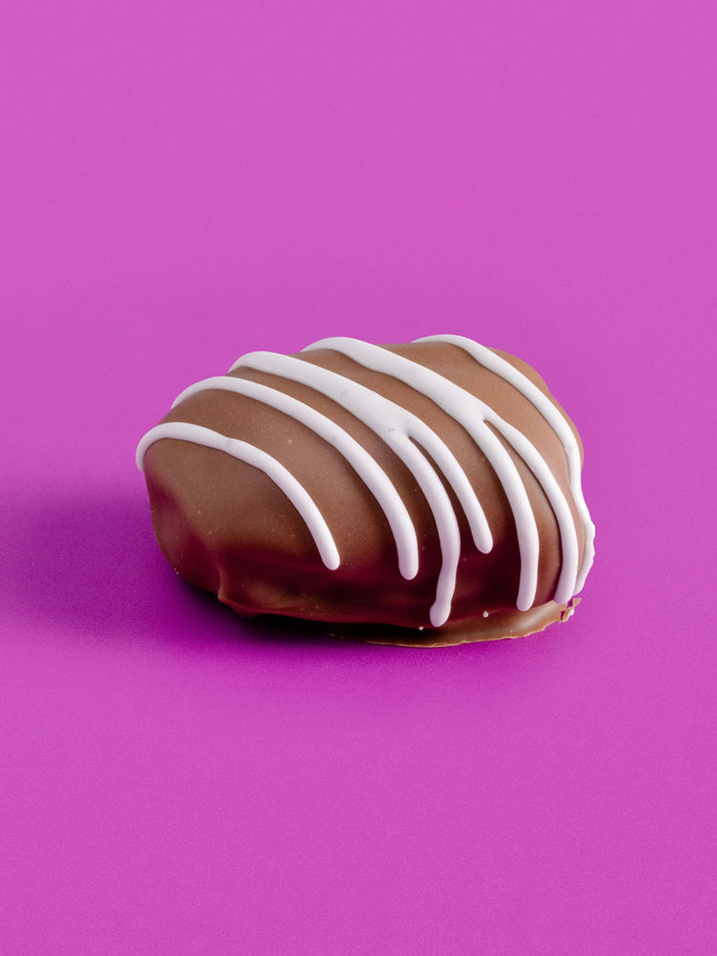 Oat of this World Oatmeal Cookie