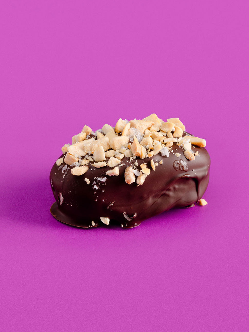 The Original Peanut Butter